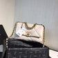 Ozarra - CHL Bags - 6586