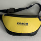 Ozarra - CAH Bags - 620