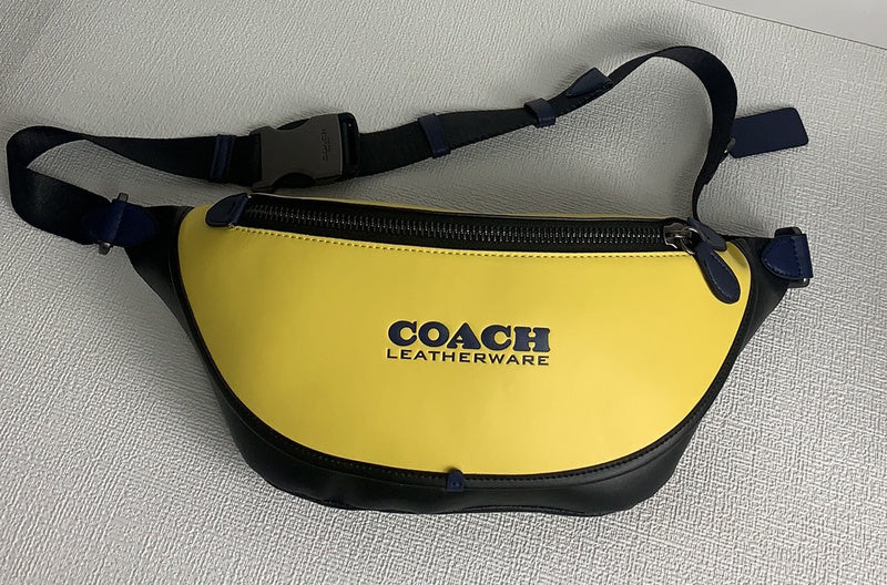 Ozarra - CAH Bags - 620