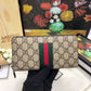 BAB - GCI Bags - 715