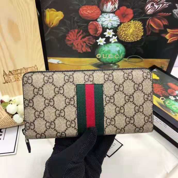 BAB - GCI Bags - 715