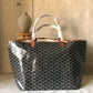 OZ - GYO Bags - 1060
