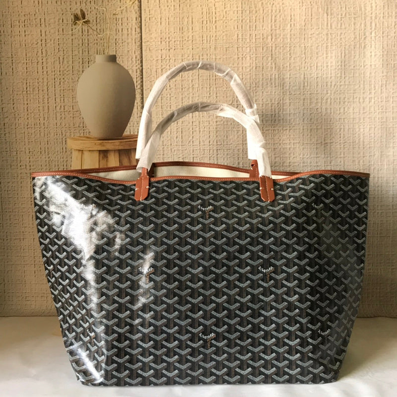 OZ - GYO Bags - 1060