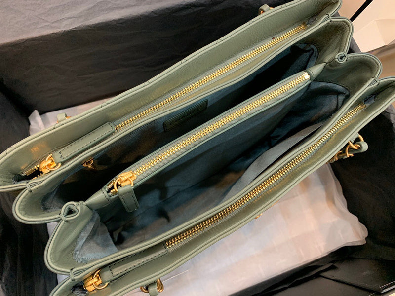 Ozarra - CHL Bags - 572