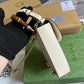 Ozarra - GUKI Bags - 1272