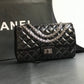 BAB - CHL Bags - 2617