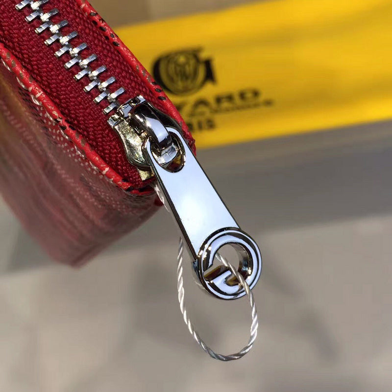 Ozarra - GOD Bags - 345