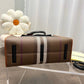 Ozarra Fashion -BBR Bags - 234