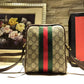 Ozarra - GCI Bags - 2352