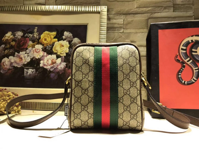 Ozarra - GCI Bags - 2352