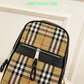 Ozarra Fashion -BBR Bags - 159