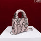 Ozarra - Dir Bags - 1695