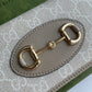 Ozarra - GUKI Bags - 720