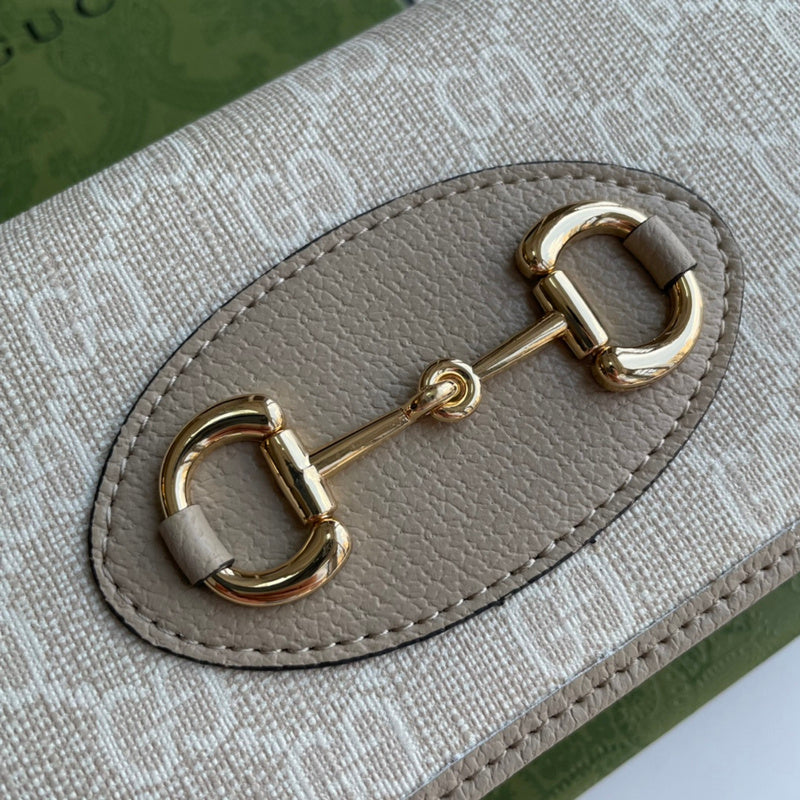 Ozarra - GUKI Bags - 720