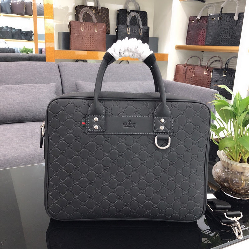 Ozarra - GCI Bags - 2342