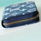 Ozarra Fashion Lu-Vi bags - 8880
