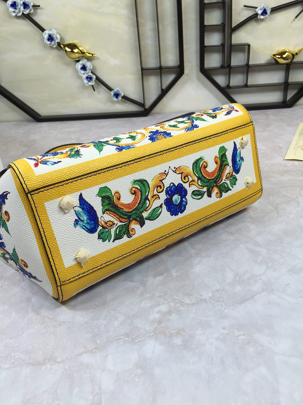 Ozarra - DG Bags - 314
