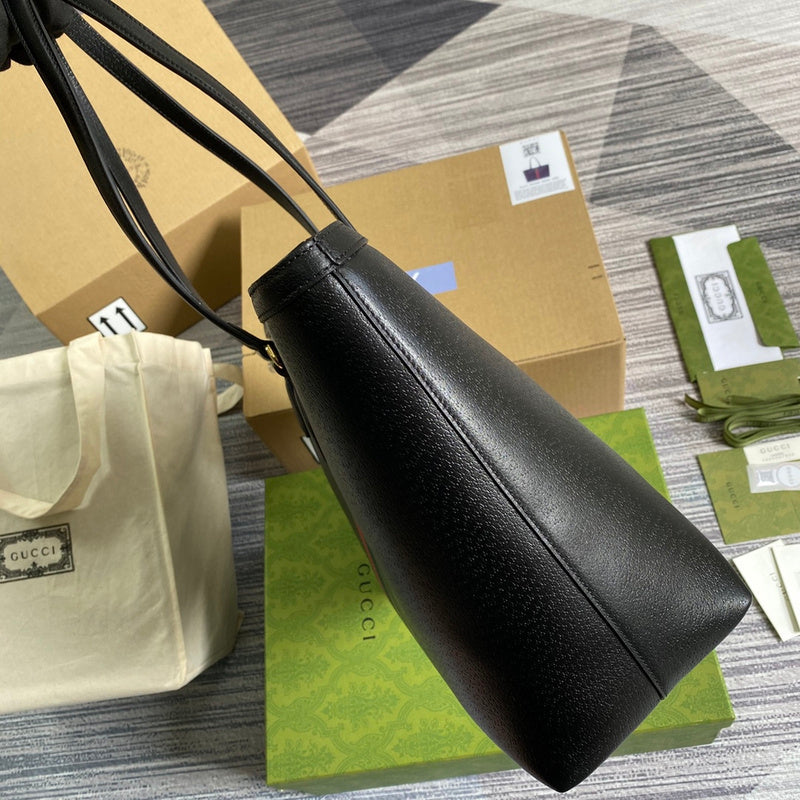 Ozarra - GG Bags - 2064