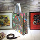 Ozarra - GCI Bags - 2330