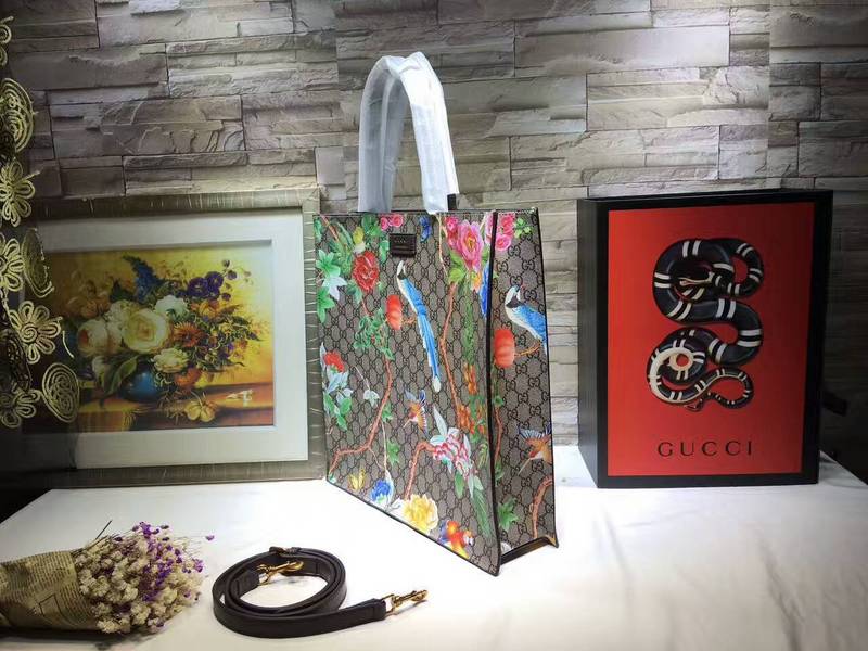 Ozarra - GCI Bags - 2330