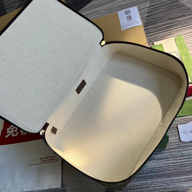 Ozarra - GG Bags - 648