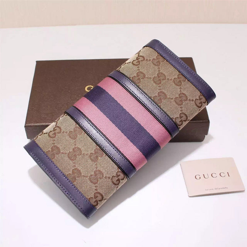 BAB - GCI Bags - 680