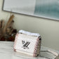 Fashion Lu-Vi bags - 4639