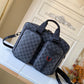 Ozarra Fashion Lu-Vi Bags - 16820