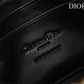 Ozarra - Dir Bags - 2172