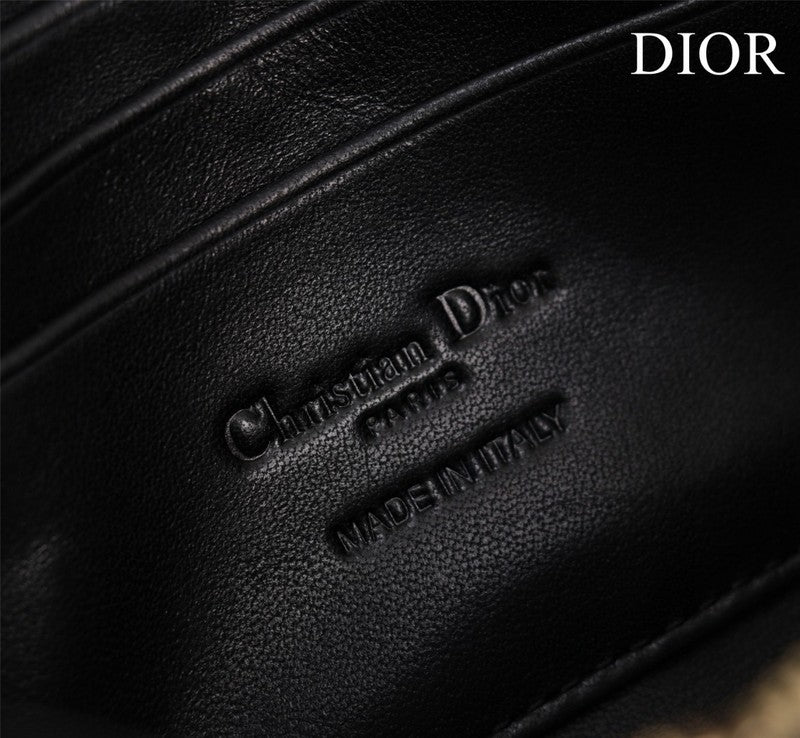 Ozarra - Dir Bags - 2172