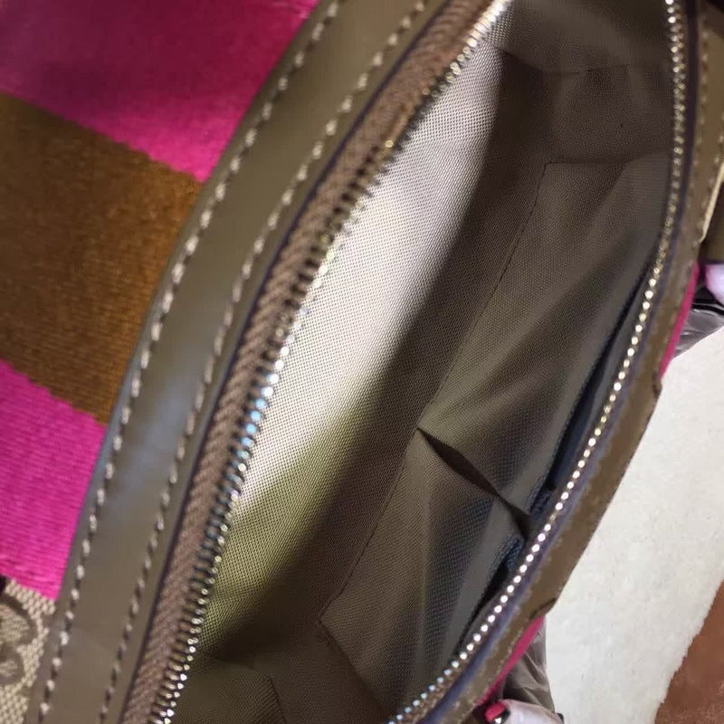 BAB - GCI Bags - 1176