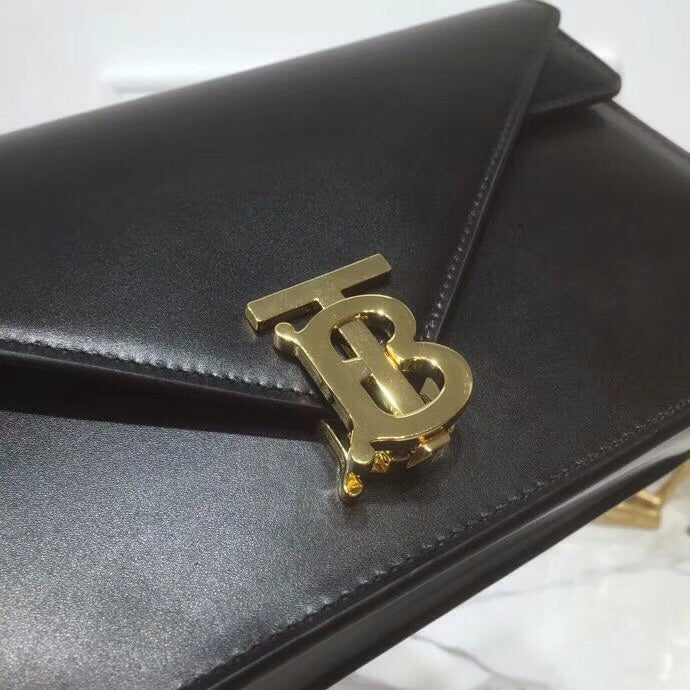 Ozarra Fashion -BBR Bags - 1653