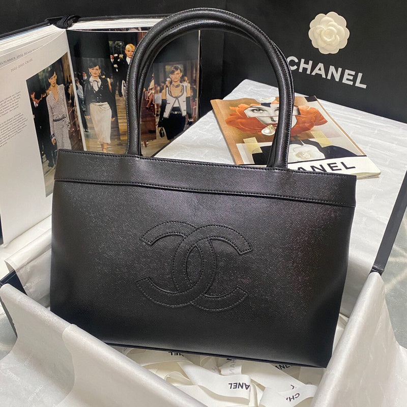 BAB - CHL Bags - 2777