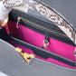 Fashion Lu-Vi bags - 4824
