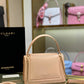 OZ - BGL Bags - 202
