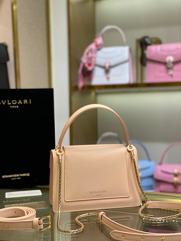 OZ - BGL Bags - 202