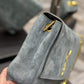 Ozarra - SLY Bags 255