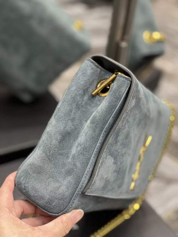 Ozarra - SLY Bags 255