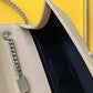 Ozarra - SLY Bags 299