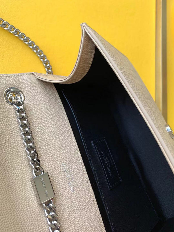 Ozarra - SLY Bags 299