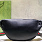 Ozarra - GCI Bags - 1872
