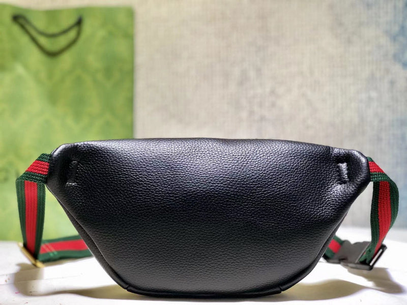 Ozarra - GCI Bags - 1872