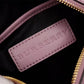 Ozarra Fashion -BBR Bags - 1048