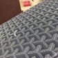 Ozarra - GOD Bags - 349