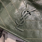 OZ - SLY Bags - 1392