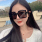 OZ - Dir Sunglasses - 068