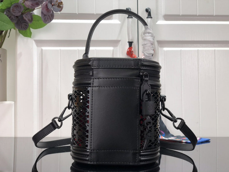 Fashion Lu-Vi bags - 3458