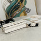Ozarra - CHL Bags - 203