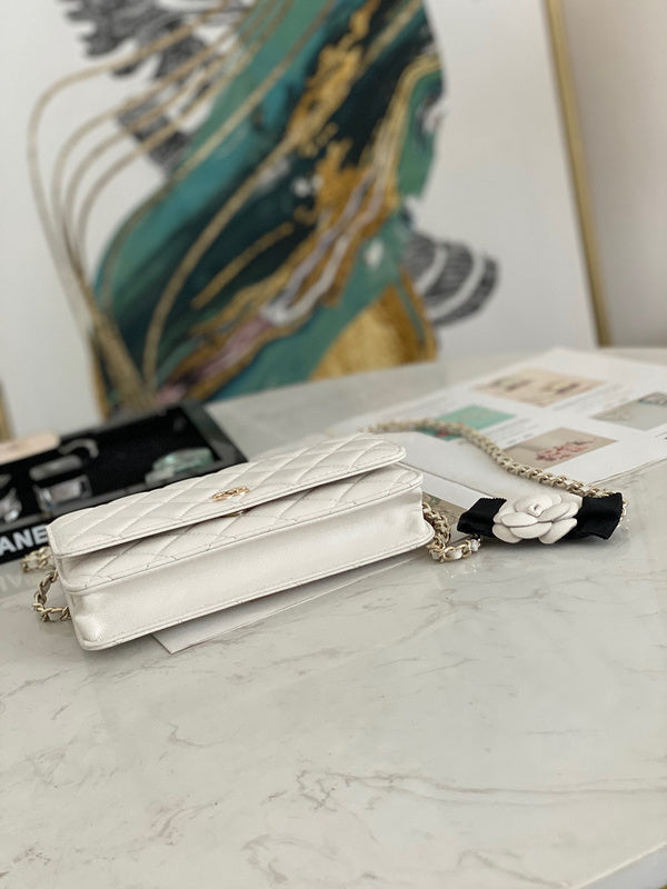 Ozarra - CHL Bags - 203