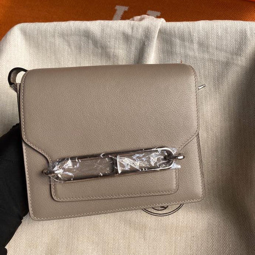 Ozarra - HMS-Bags - 1123